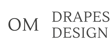 omdrapesdesign-logo black