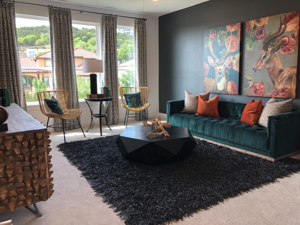 How to Make Your Room Darker With Blackout Curtains