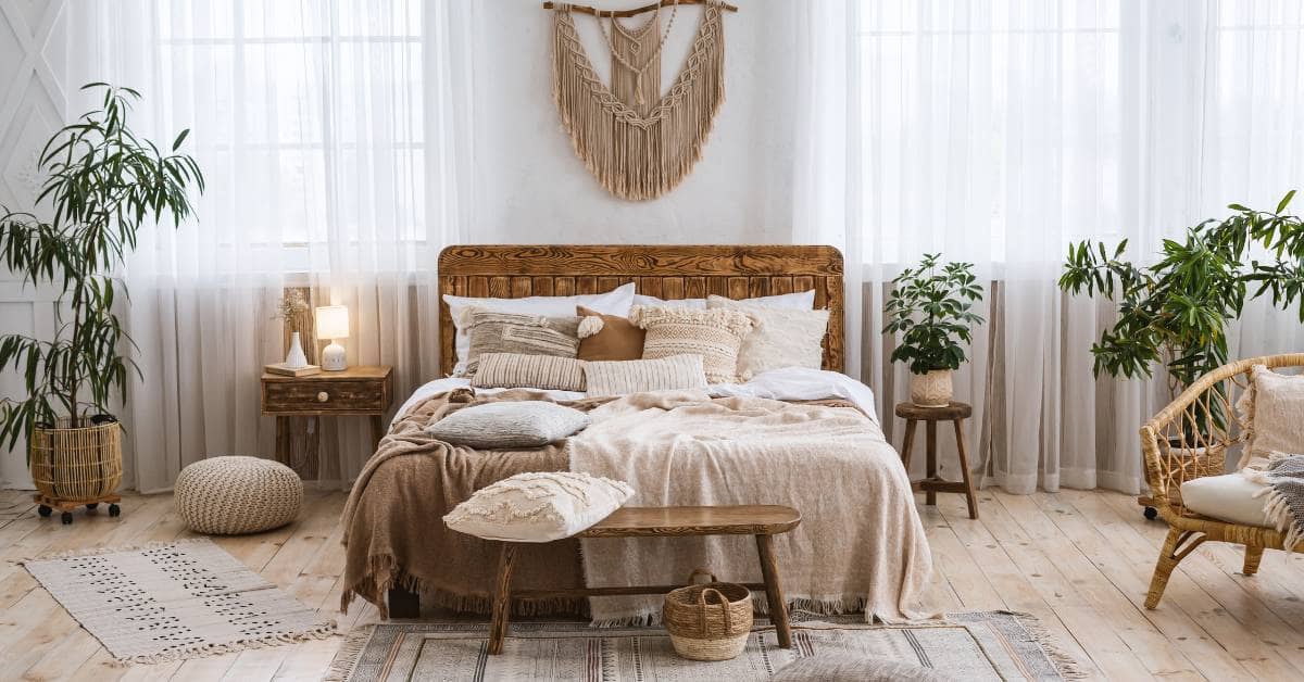 https://omdrapesdesign.com/wp-content/uploads/2023/05/Combining-Modern-and-Rustic-with-Sheer-Curtains-in-a-Farmhouse-Setting.jpg