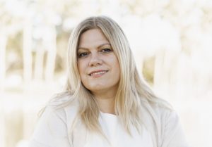Picture of Oana Molodoi